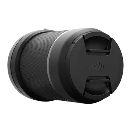 Obiektyw DJI Zenmuse X7, X9, P1 DL 50mm F2.8 LS ASPH