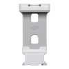 Uchwyt na telefon DJI do RS 4 Mini