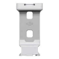 Uchwyt na telefon DJI do RS 4 Mini