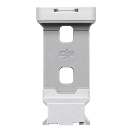 Uchwyt na telefon DJI do RS 4 Mini