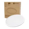 Lampa sufitowa smart YEELIGHT Light C2201C235
