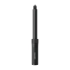 Uchwyt INSTA360 Bullet Time 2.0
