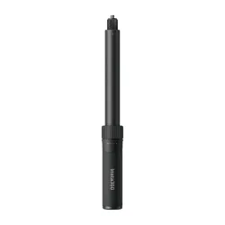 Uchwyt INSTA360 Bullet Time 2.0