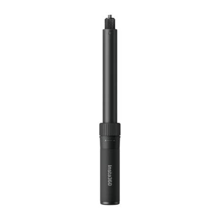 Uchwyt INSTA360 Bullet Time 2.0