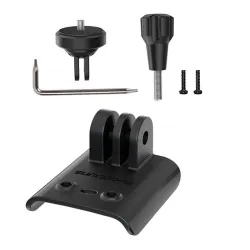 Adapter montażowy SUNNYLIFE do DJI Avata 2 Adapter montażowy SUNNYLIFE do DJI Avata 2
