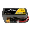 Akumulator TATTU 10000mAh 44,4V 12S1P AS150U