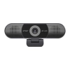 Kamera internetowa EMEET SmartCam C980Pro 4K