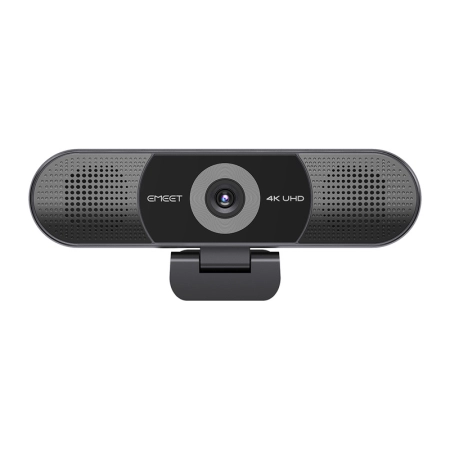 Kamera internetowa EMEET SmartCam C980Pro 4K