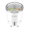 Gniazdko smart GOSUND SP111 Wi-Fi 16A 3680W (Tuya)