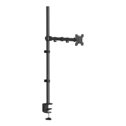 Uchwyt na monitor 13-32" Huanuo HNCM9 Uchwyt na monitor 13-32" Huanuo HNCM9