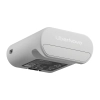 Bateria LiberNovo dla Omni GEN, Omni Dynamic