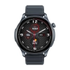 Smartwatch ZEBLAZE Btalk 3 Pro (szary)