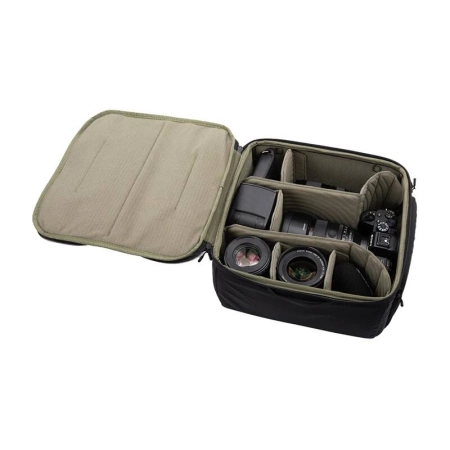 Wkład do plecaka PGYTECH Camera Insert Bag M
