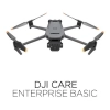 DJI Care Enterprise Basic Mavic 3 Multispectral - kod elektroniczny