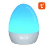Lampka nocna GOSUND LB2S Wi-Fi RGBW