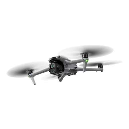 Dron DJI Air 3S Fly More Combo RC-N3