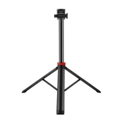 Statyw teleskopowy PULUZ PU752B 2m