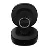 Smartring RINGCONN Gen 2 RCA-01 rozmiar 14 (srebrny)