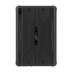 Tablet HOTWAV TAB R10 Pro (czarny)
