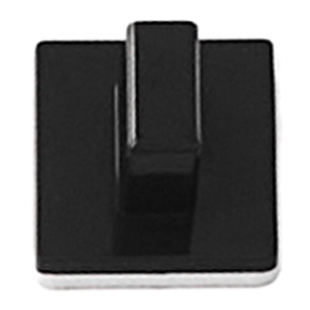 Odkurzacz pionowy DEERMA DX700 PRO