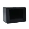 Monitor UTOUR C2M 2.4