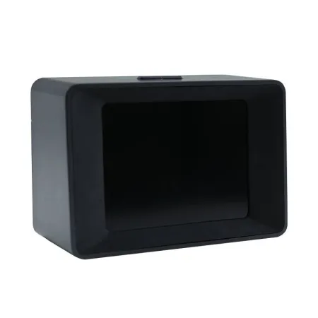 Monitor UTOUR C2M 2.4