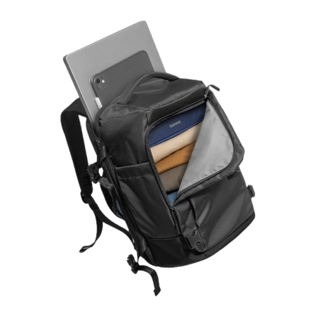 Plecak podróżny TOMTOC Navigator-T66 Liteway 28L/15.6