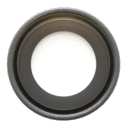 Osłona obiektywu DJI Osmo Nano