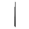 Monitor przenośny UPERFECT UGame J5 M173J15 17.3