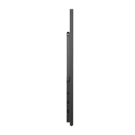 Monitor przenośny UPERFECT UGame J5 M173J15 17.3