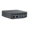 Mini PC Minix N512 i5 12600H 16GB 512GB Windows 11 Pro