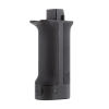 Uchwyt z akumulatorem DJI BG21 do RS 3