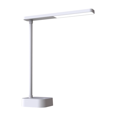 Lampka biurkowa YEELIGHT Jasmine akumulator