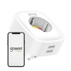 Gniazdko smart GOSUND SP112 Wi-Fi 16A 2xUSB Tuya