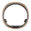Smartring RINGCONN Gen 2 Air rozmiar 9 (złoty)