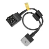Stacja zasilania ECOFLOW DELTA Pro 3600Wh + PowerStream 800W