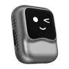 Adapter bezprzewodowy i asystent AI Ottocast PCS50 OTTOAIBOX NANO