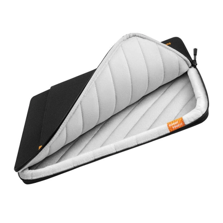 Etui na laptopa 16