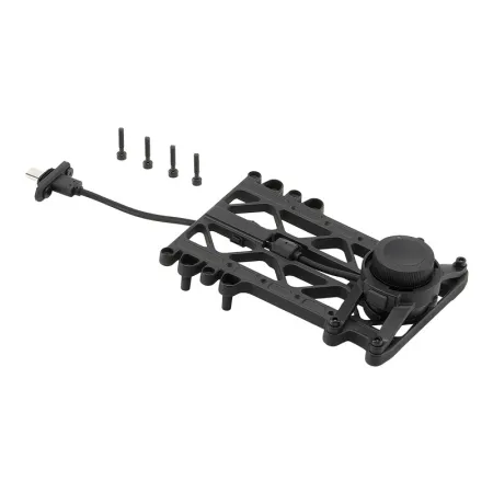Pojedyncze mocowanie gimbala DJI Matrice 400