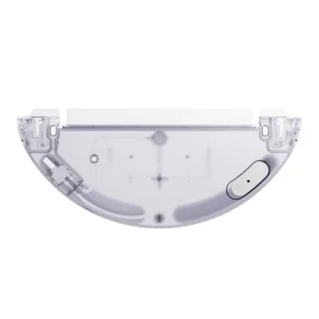 Robot sprzątający DREAME D10 Plus Gen 2
