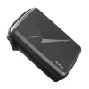 Torba TELESIN EVA do DJI Action 3/4/5 rozmiar L