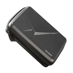 Torba TELESIN EVA do DJI Action 3/4/5 rozmiar L Torba TELESIN EVA do DJI Action 3/4/5 rozmiar L