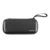Etui PULUZ do DJI Osmo Pocket 3 (czarne)