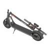 Hulajnoga elektryczna NAVEE V25i Pro II