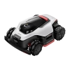Robot koszący DREAME A3 AWD Pro 5000