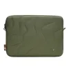 Etui na laptopa 14'' Tomtoc Terra-A27 (zielone)