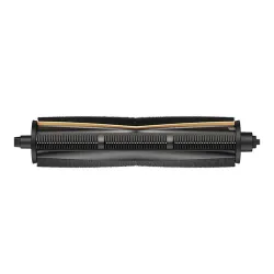 Szczotka Dreame TricutBrush 2.0 do L10 Ultra/L10s Ultra/L20 Ultra/L20 Ultra Complete/L10s Pro Ultra/L10s Pro Ultra Heat/X40 Ultra/X40 Ultra Complete/L