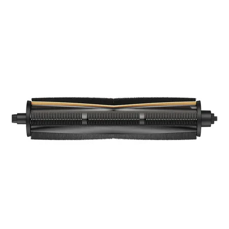 Szczotka Dreame TricutBrush 2.0 do L10 Ultra/L10s Ultra/L20 Ultra/L20 Ultra Complete/L10s Pro Ultra/L10s Pro Ultra Heat/X40 Ultra/X40 Ultra Complete/L