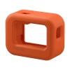 Obudowa wypornościowa INSTA360 Float Guard do Ace Pro/Ace Pro 2
