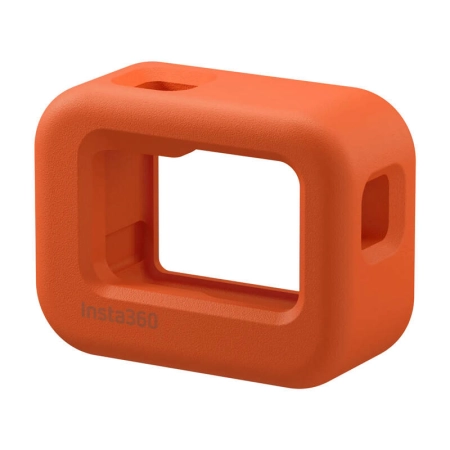 Obudowa wypornościowa INSTA360 Float Guard do Ace Pro/Ace Pro 2